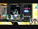 [IIDX]5年間SP五段な東北ずんこ&きりたんが地力上げとできれば六段を目指します! Part4 (VOICEROID実況) [beatmania]