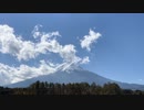 【実況】トロに休日を捧げる！　第5回目