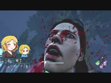 【ゆっくり】へなちょこローリーズ.Lv4