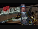 【FPS】Borderlands The Pre-Sequel Part.5