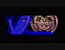 【MMD刀剣乱舞】Conqueror【燭台切光忠】