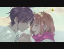 /試・驗//・品・家//・庭/ ED MV Full 【k・a・n・o】