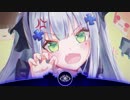Nightcore┊Siren