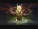 花の記憶