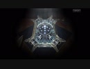 【シャドバ】底辺マスターのパック開封動画・番外編【ROG】