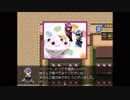 【実況】もっと、たぎってくるざくざくアクターズ part125(魔王タワー:緑の門①)