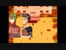 【実況】ひもろぎ様の木の下でpart10