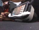 その他はなく、携帯電話で演奏して歌うと呼びます。[Lemon]  米津玄師