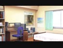 【FGOAC】琴葉茜・葵のアーケード実況 ～七人のオカマと都～