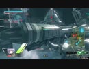 【A5（シーズン4）】ナローレイのボダたらこ 27【BBPS4】