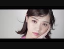 西野七瀬 me me mar（メメマール）TEAR SUNSET