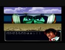 SDガンダム Gジェネレーション ZERO【Part18】