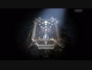 【シャドバ】底辺マスターのパック開封動画・前編【ROG】