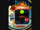 二つ目のエンブレムゲット!!　ラズもついに16進数へ!?