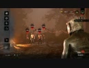 【Dead by Daylight】息抜きDbD(ライト版)Part15【プレイ動画】