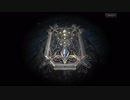 【シャドバ】底辺マスターのパック開封動画・中編【ROG】