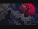 【2nd】懺悔参り 歌ってみた　【崚平 -Ryowhei-】