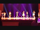 20190629_ BELLA DANCE STUDIO  美しい光のコンサート