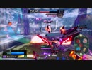 NOVA>>カスワンの反省動画その36