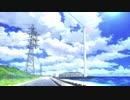 summon【桜朗】