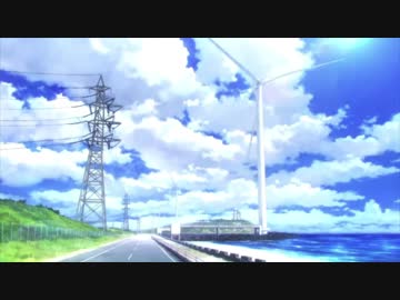 summon【桜朗】