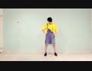 【たまご】Booo! 【踊ってみた】