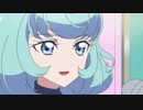 アイカツフレンズ!で青春ラジメニアの歌