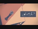 メーベル／みんとくん【歌ってみた】