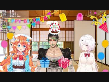 こ け し ぃ し ぃ