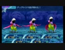 せかくろにトライ ★実況プレイ Part78