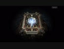 【シャドバ】底辺マスターのパック開封動画・後編【ROG】
