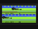 Atari 2600 Dragster