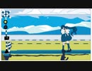 少女レイ歌ってみた【こむた】