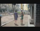 絶体絶命都市４＋Part13（初見）