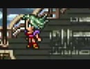 【FF6】いい歳の女がドット絵にひたすら安心する最終回【実況】
