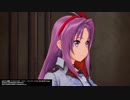 ゆかりinSAOフェイタル・バレット31