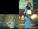 スカート、ひらり／AKB48