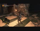 【実況】最初で最後のDARKSOULSⅢ実況Part50【アノール・ロンド2】