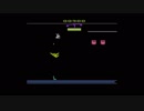 Atari 2600 Carnival