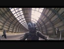 【tiger800xrx】2019上半期バイクツーリング