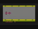 Atari 2600  Grand Prix
