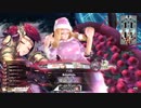 [wlw]楽しくわんだーらんしたいPart.980(ﾄﾞﾙﾐ)[CR EX0]