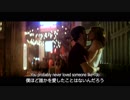 ルーカス・グラハム「Love_Someone___ラヴ・サムワン」【英語・日本語字幕付き】