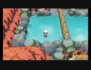 【第49話】ポケモンAS毒贔屓初見実況【のんびり】