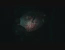 バイオハザードRE２　実況プレイ　part3