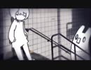 【歌ってみた】ヒッチコック／ヨルシカ【雨恩】
