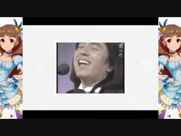 裏の裏表ラバーズ