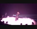 (PART2) FULL BABYMETAL AWAKENS - THE SUN ALSO RISES - Day-1 (Fancam)@Yokohama Arena