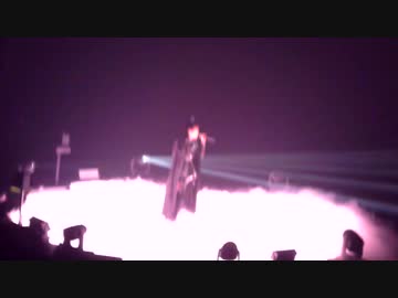 (PART2) FULL BABYMETAL AWAKENS - THE SUN ALSO RISES - Day-1 (Fancam)@Yokohama Arena