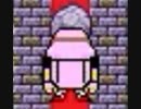 KBCS作者プレイ動画 Part.19 4-6「爆走！カビ・イチオールナイト」/ KIRBY X ICHI